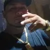 mathewsspencer - @mathewsspencer - TikTok