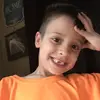s.mathews62 - @spencer.mathews101 - TikTok