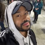 Spencer Mathews - @100_per_spence - Instagram