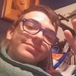 Spencer Mathews - @spencer.mathews.940 - Instagram