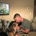 Spencer Mathews - Facebook