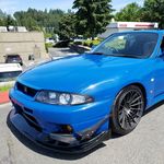 Spencer Mathews - @projectdirty3 - Instagram
