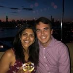 Spencer Mathews - @smathews900 - Instagram