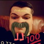 Spencer Mathews - @spncrmthws710 - Instagram