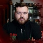 Spencer Mathews - @bigspen666 - Instagram