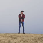 Spencer Mathews - @spencer_mathews_ - Instagram