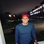 Spencer Mathews - @smathews98 - Instagram