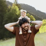 Spencer Mathews - @mathews_spencer - Instagram