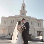Spencer Mathews - @spencertmathews - Instagram