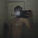 Spencer Mathews - @priv_spence22 - Instagram