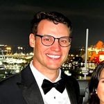 Spencer Mathews - @smathews6 - Instagram