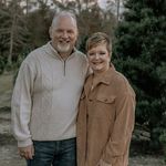 Spencer Mathews - @kisdnetman - Instagram
