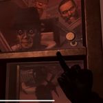 Spencer Mathews - @mr_finkleshits_7895 - Instagram