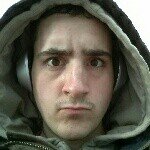 Spencer Mathews - @spencerm2010 - Instagram
