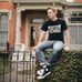 Spencer Mathews Photography - Facebook