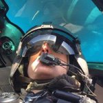 Zachary Spencer Mathews - @zsmathews - Instagram