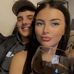 Spencer Matthews - Facebook