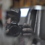 Spencer Matthews - @junkyard244 - Instagram