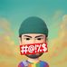 Spencer Matthews - Facebook