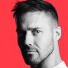 Spencer Matthews - @spencer.matthews - TikTok