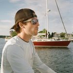 Spencer Matthews - @spencer_matthewz - Instagram