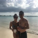 Spencer Matthews - @spencermatth3ws - Instagram