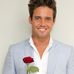 Spencer Matthews - Facebook
