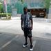 Spencer Matthews - Facebook