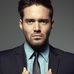 Spencer Matthews - Facebook