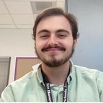 John pork - @vikings_mr.mayes_and_spencer - Instagram