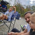 Spencer Mayes - @ssmayes23 - Instagram