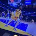 Spencer Mayes - Facebook