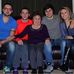 Spencer Mayes - Facebook