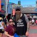 Spencer Mayes - Facebook