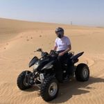 Spencer Mayes - @spencer__mayes - Instagram