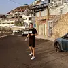 Spencer Mayes - @spencermayes - TikTok