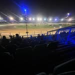 Spencer - @spencermayhew_ - Instagram