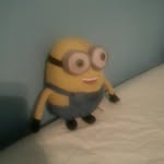 spencer Mayhew - @minion_school_ - Instagram