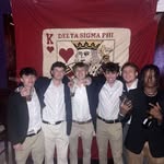 Spencer Mayhew - @smayhew04 - Instagram