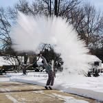 Spencer Mayhew - @spencermayhew - Instagram