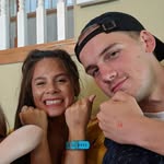 Spencer Mayhew - @spenny_5 - Instagram