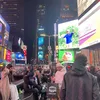 Spencer.mayhew - @spencer.mayhew - TikTok