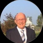 Spencer K Mccool Sr. - @sr.spencerkmccool - Instagram