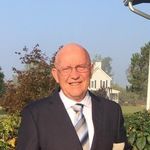 Spencer K Mccool Sr. - @sr.7708 - Instagram