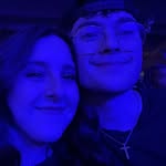 Spencer Kay Mccool3 - @spencer_from_statefarm - Instagram