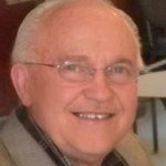 Spencer McCool - @bishopmccool - Instagram