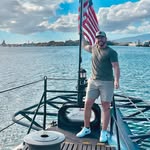 Spencer McCool - @spencermccool1 - Instagram