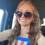 Spencer McCool - @spencer.mccool - Instagram