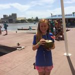 Spencer McCool - @mccoolspencer - Instagram