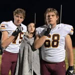Spencer McCool - @sp.encer5114 - Instagram